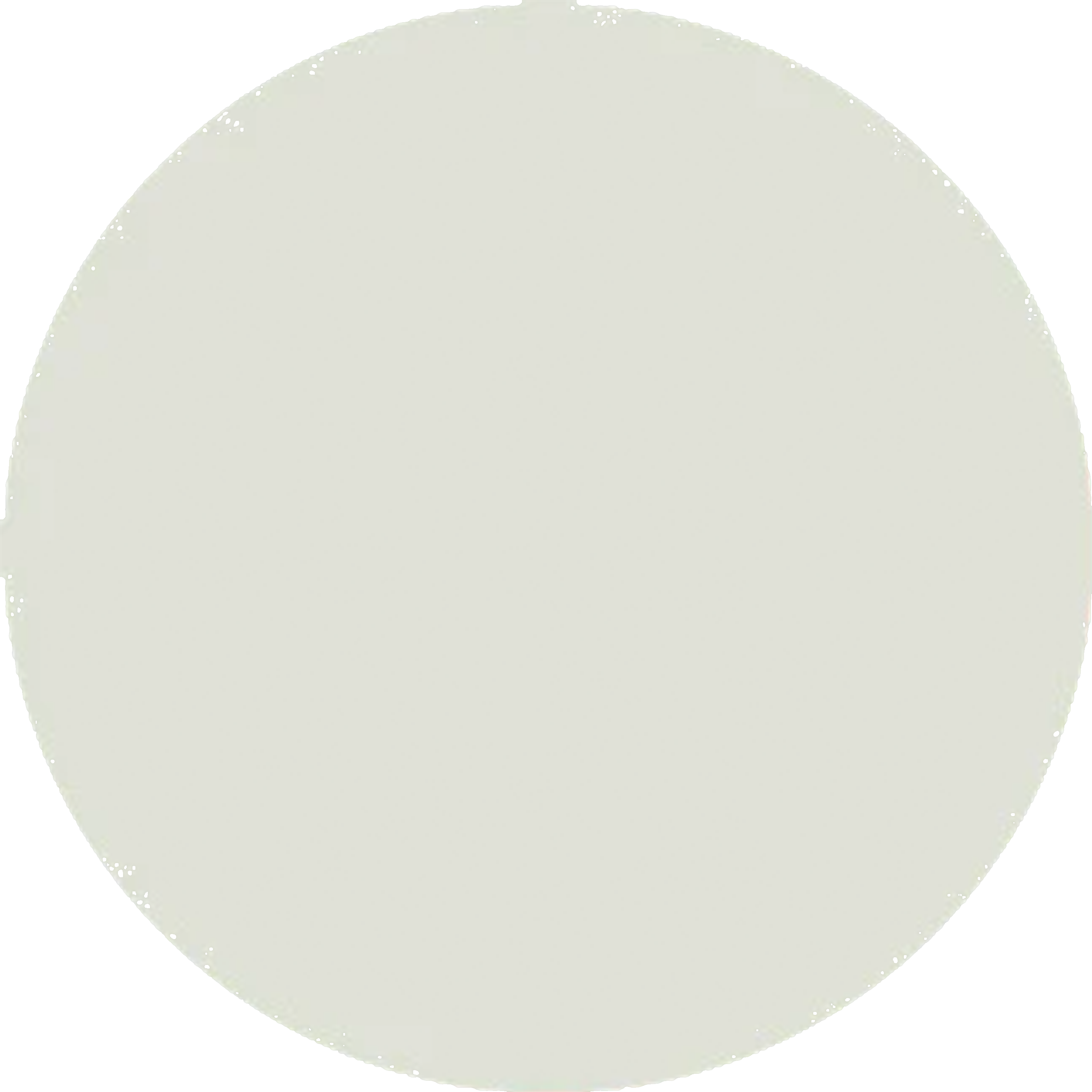 Circle